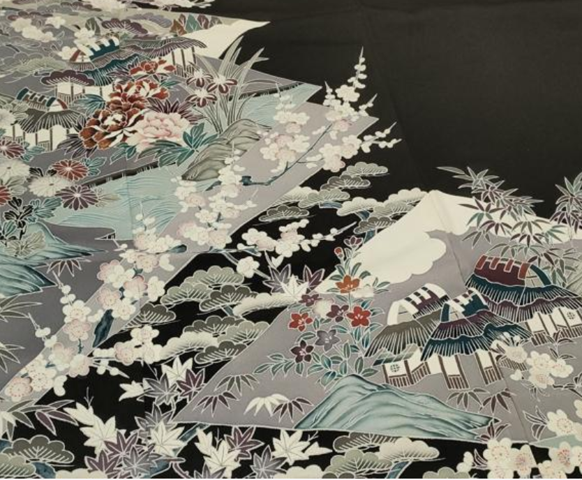 Screenshot 2026-02-18 143241.png