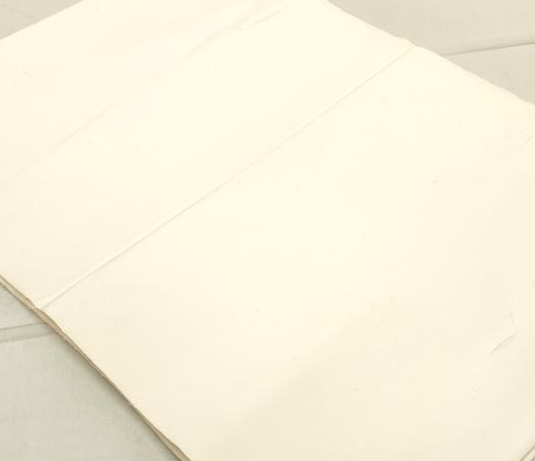 Screenshot 2026-03-03 075335.png