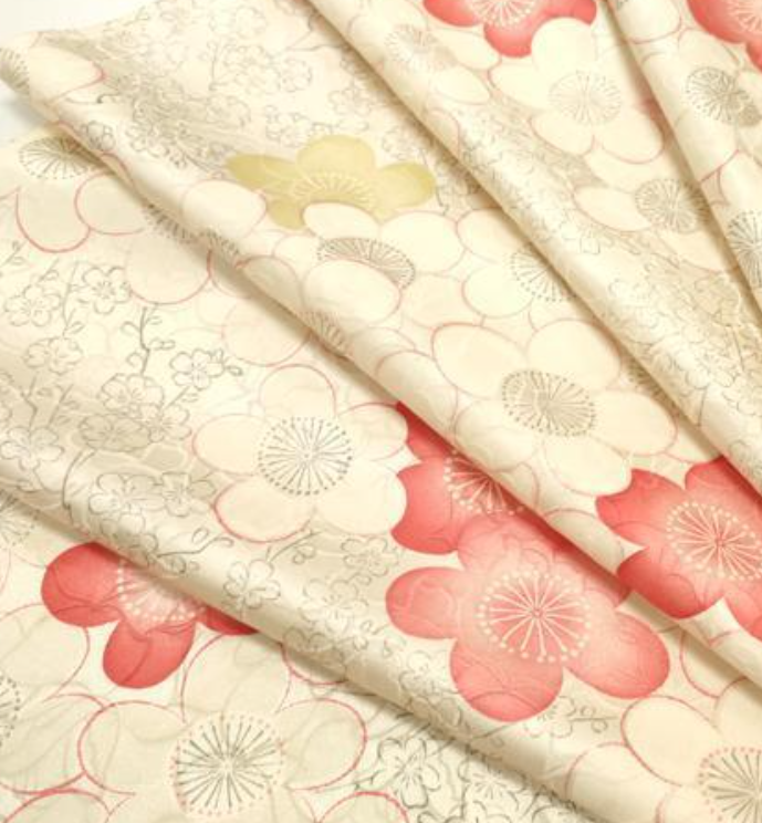 Screenshot 2026-04-27 210003.png