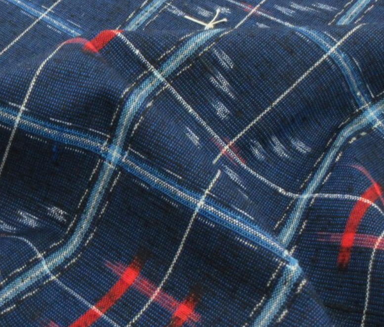 Screenshot 2026-02-17 121407.png