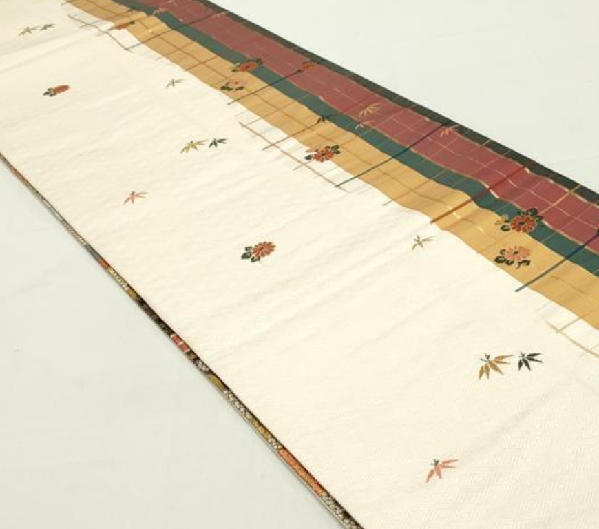 Screenshot 2026-04-21 202040.png