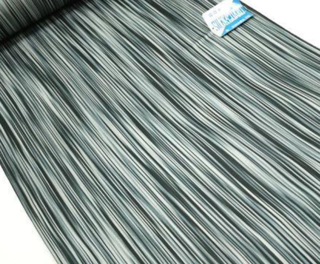 Screenshot 2026-02-17 104623.png