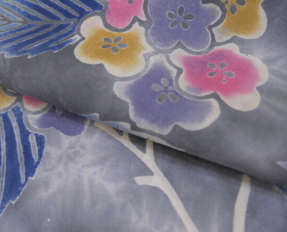 Screenshot 2026-04-11 074651.png