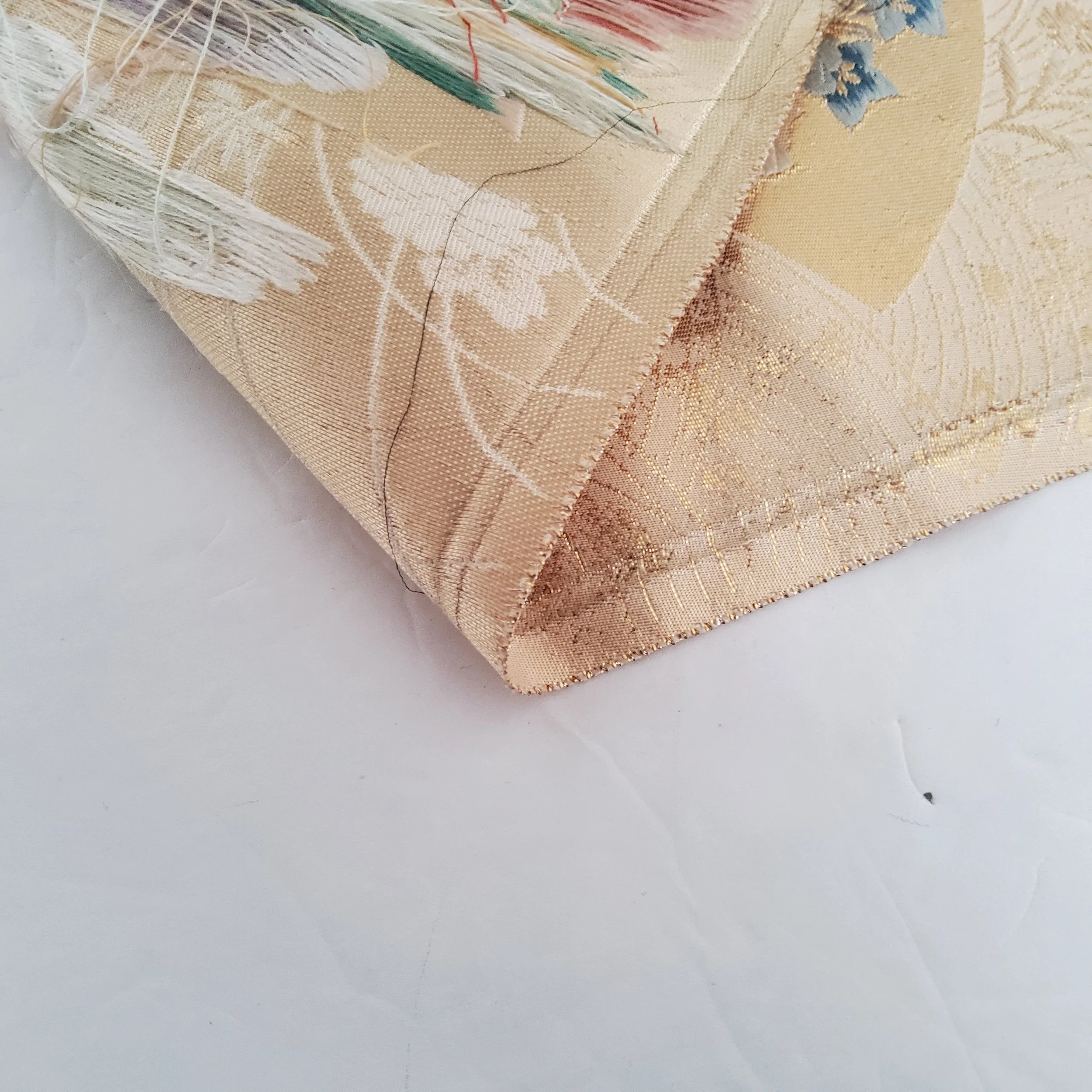 20250913_112619.jpg