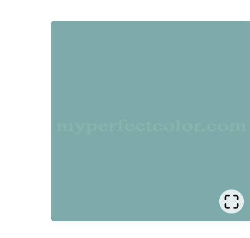 Screenshot 2026-10-26 092303.png