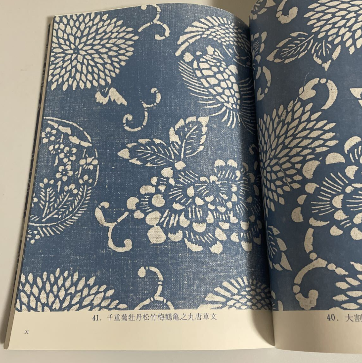 Screenshot 2026-01-10 195700.png