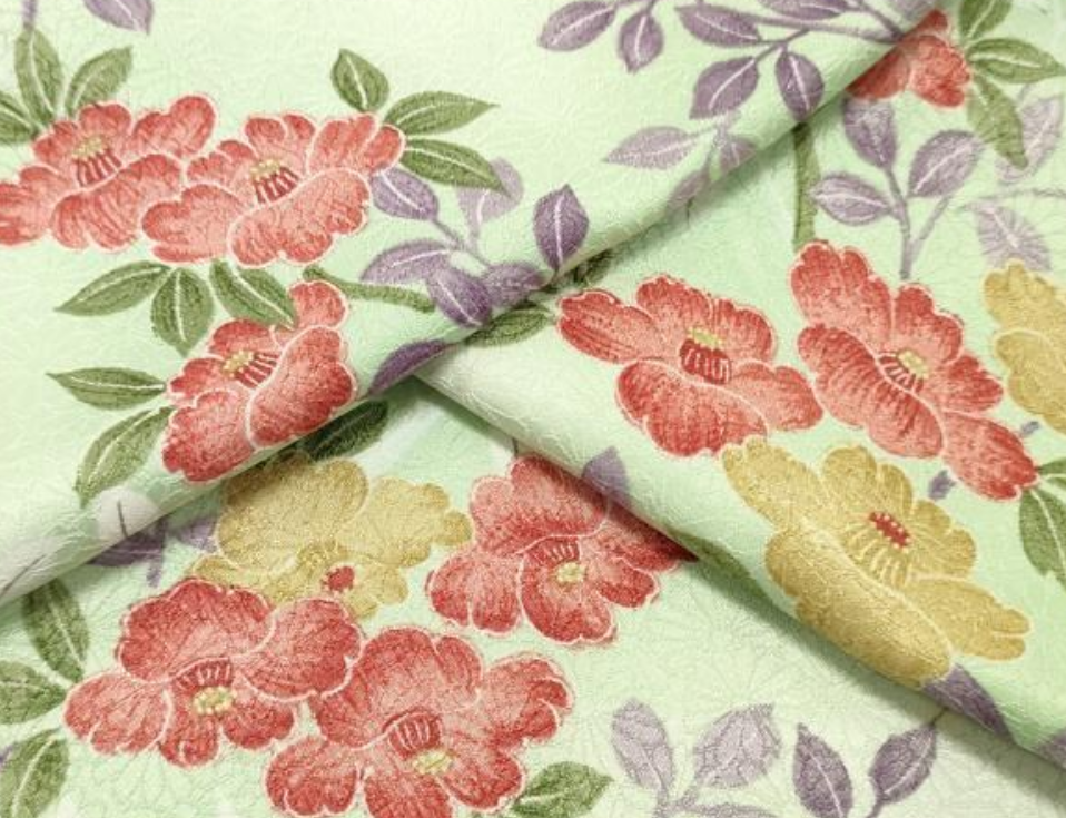 Screenshot 2026-04-20 214916.png