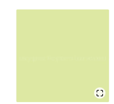 Screenshot 2026-08-26 113444.png