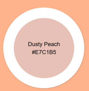 Screenshot 2026-03-03 092340.png