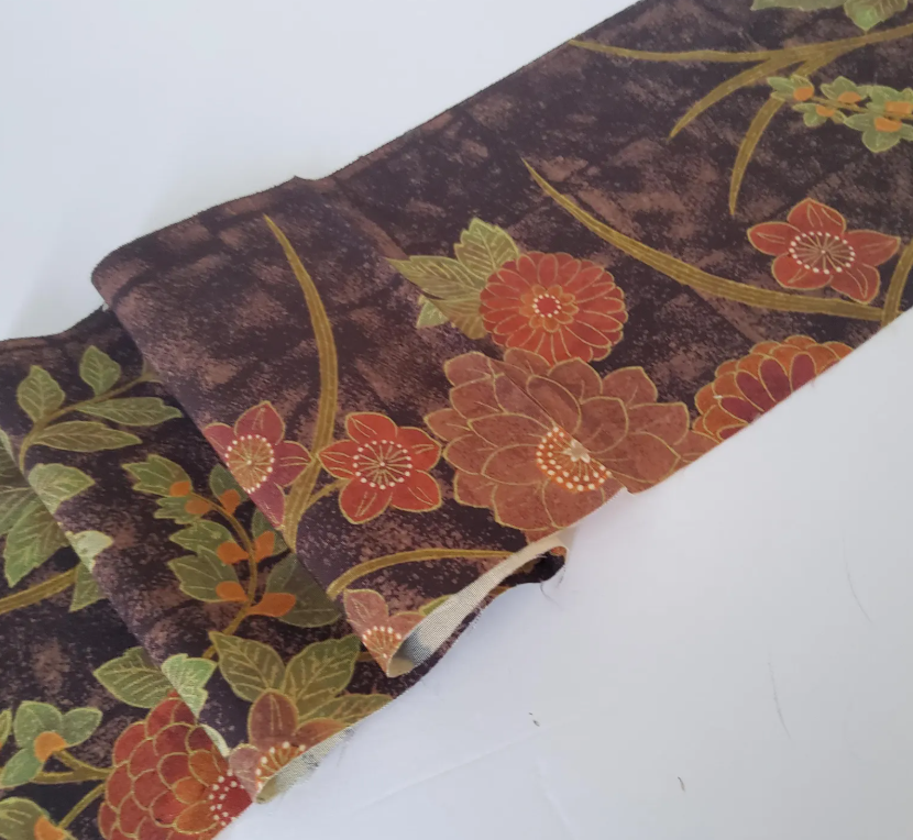 Screenshot 2026-01-07 220510.png