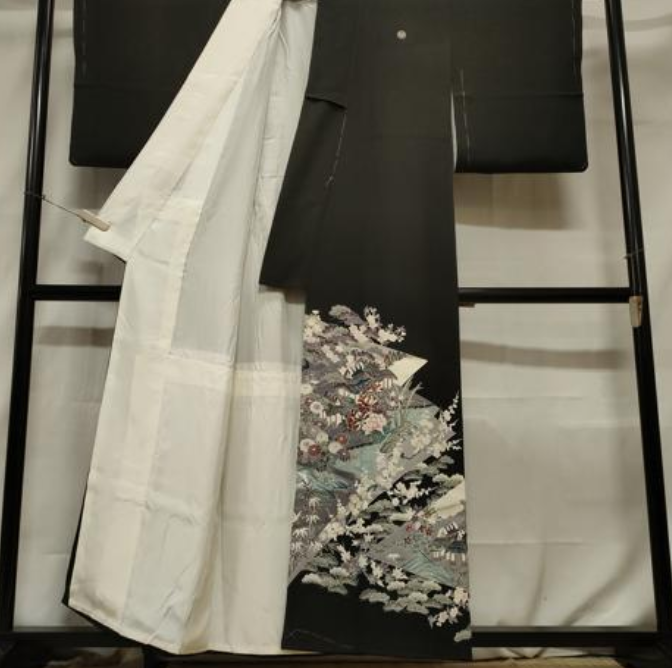 Screenshot 2026-02-18 143236.png