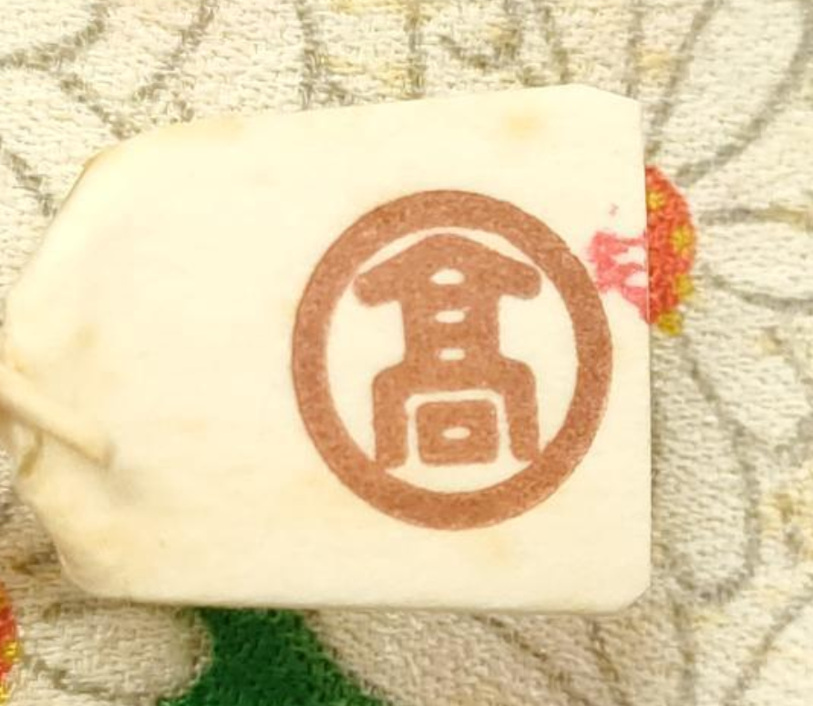 Screenshot 2026-04-20 223316.png