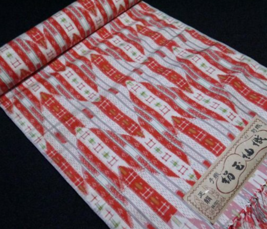 Screenshot 2026-01-08 212841.png