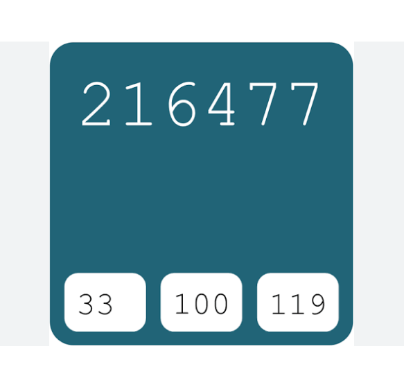 Screenshot 2026-08-05 181657.png