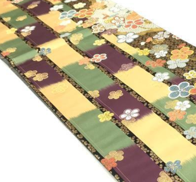 Screenshot 2026-04-21 202011.png