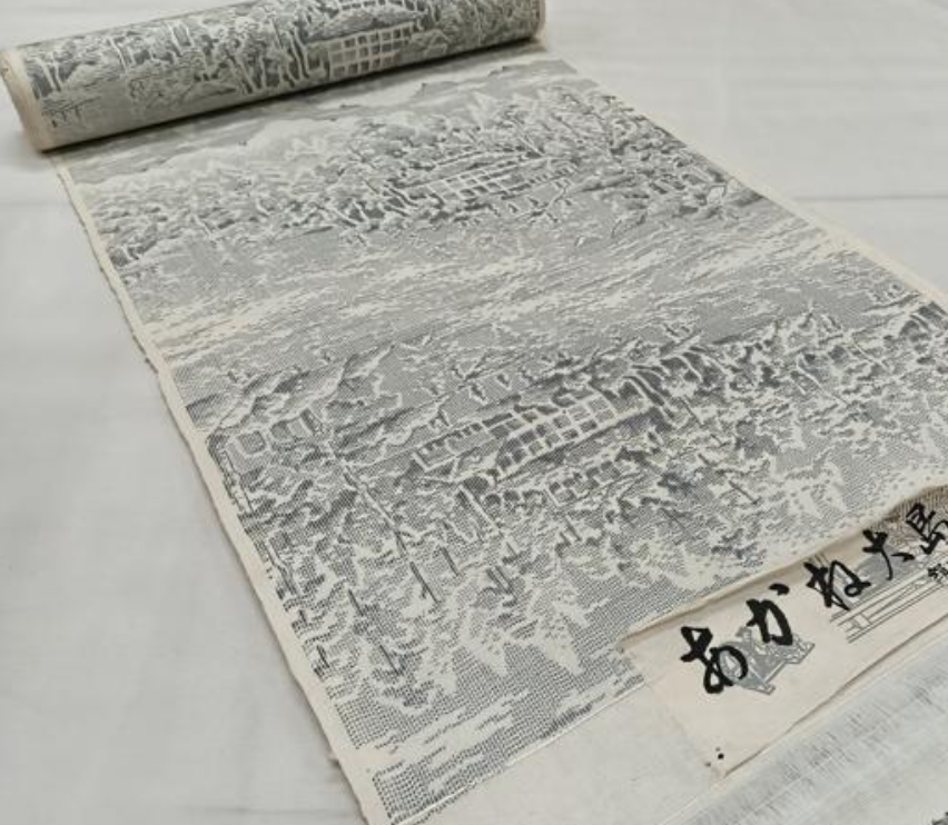 Screenshot 2026-02-27 155411.png