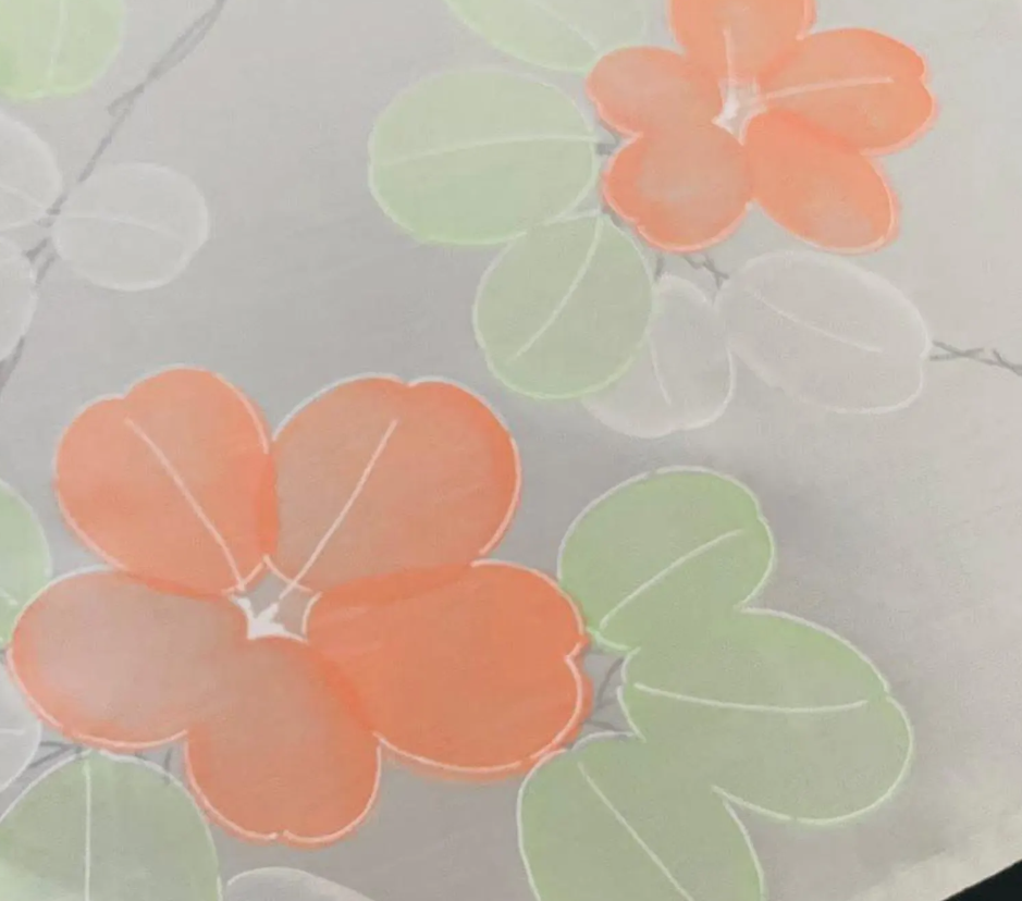 Screenshot 2026-02-20 171757.png