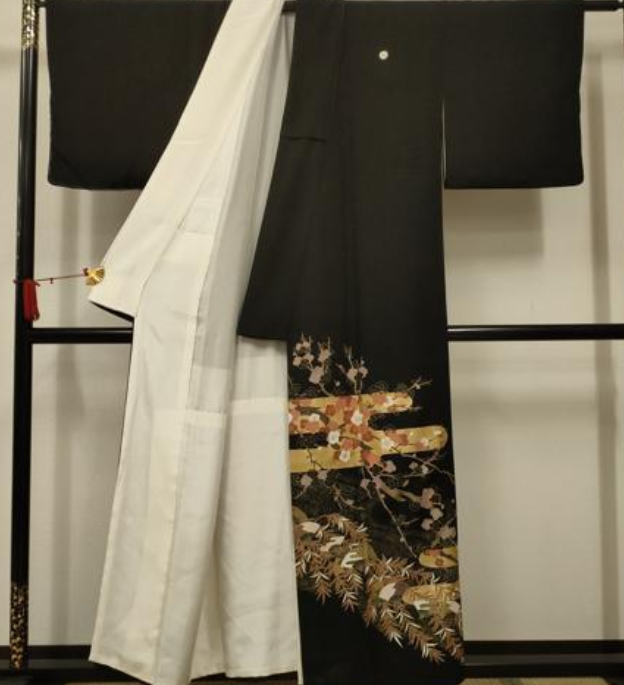 Screenshot 2026-02-18 160707.png