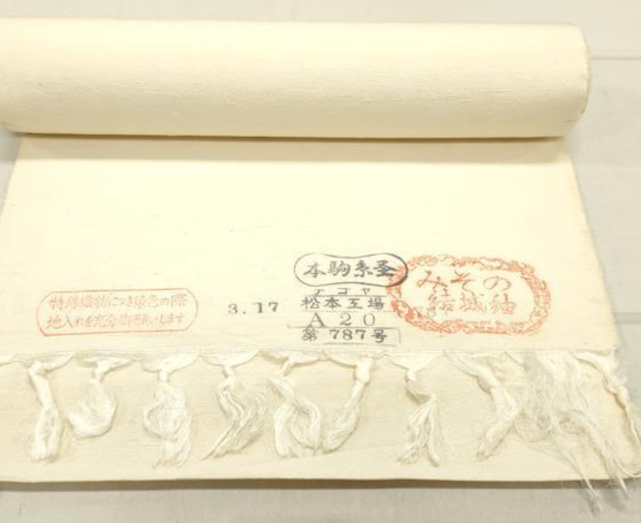 Screenshot 2026-01-29 220654.png