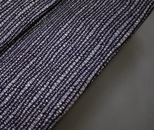 Screenshot 2026-04-11 080134.png