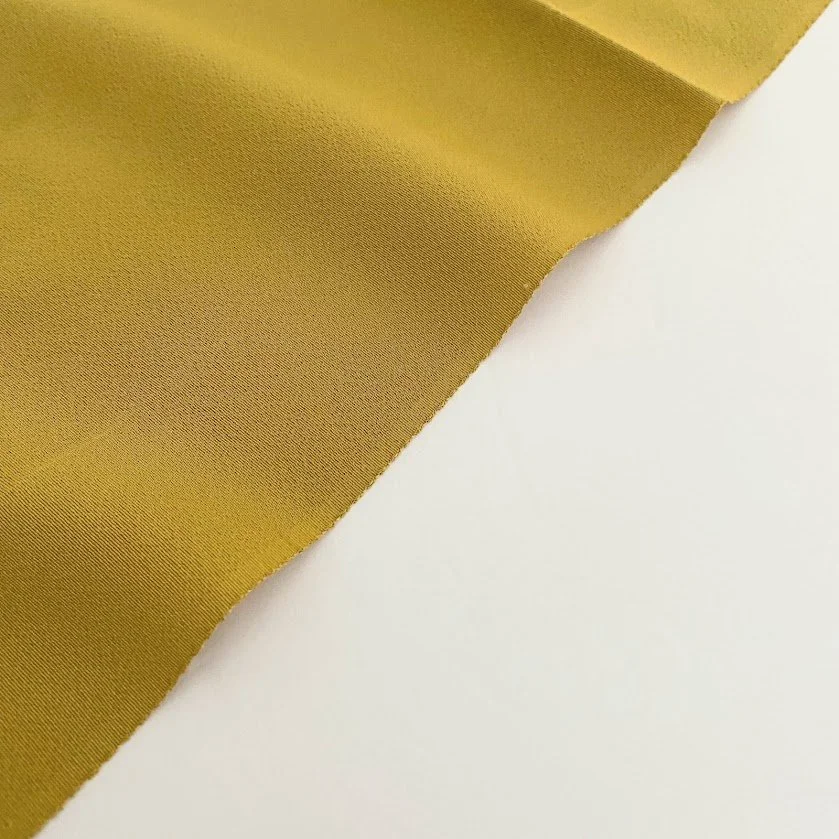 IMG_7397.jpg (Copy) (Copy) (Copy)