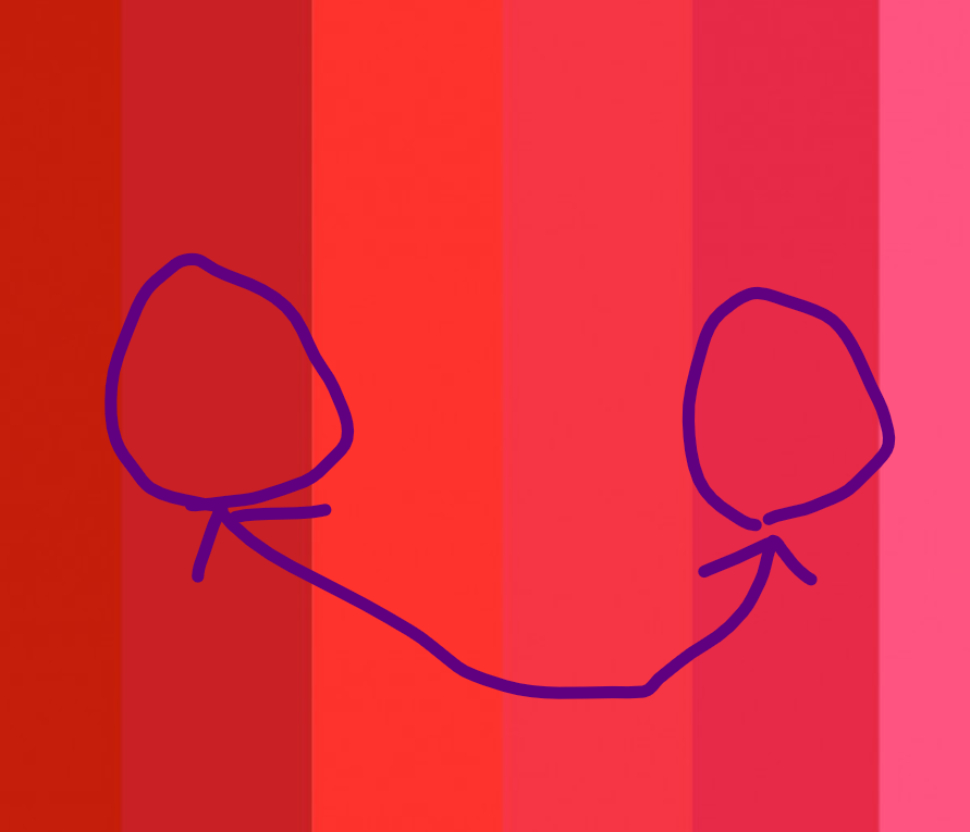 Screenshot 2026-03-31 095430.png