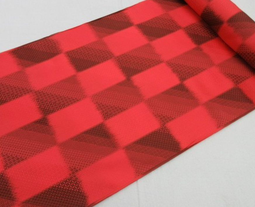 Screenshot 2026-04-04 085946.png