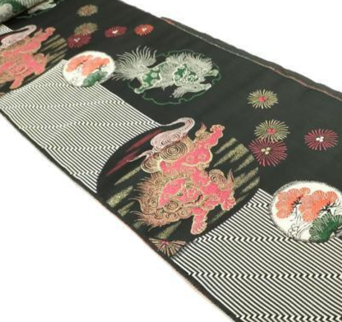 Screenshot 2026-04-21 204529.png