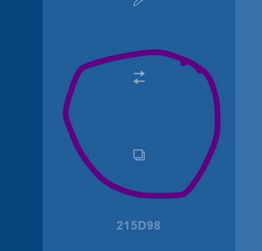 Screenshot 2026-05-15 182515.png