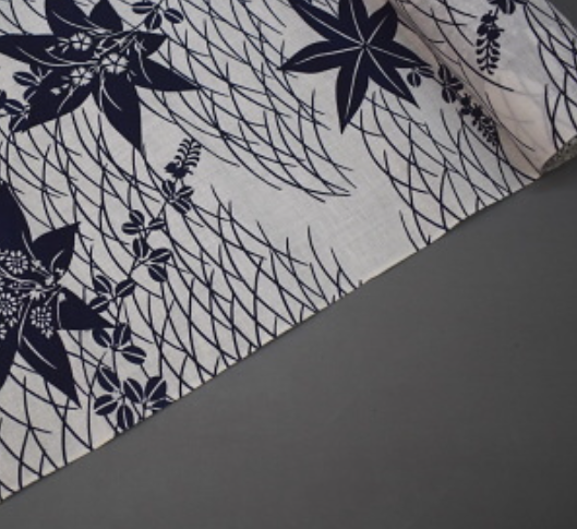 Screenshot 2026-04-11 082627.png