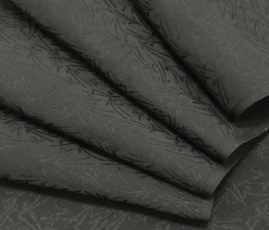 Screenshot 2026-04-27 193158.png