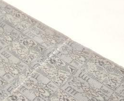 Screenshot 2026-03-09 180129.png