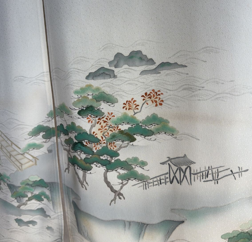 Screenshot 2026-03-06 113424.png