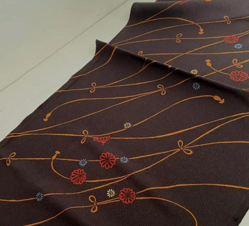 Screenshot 2026-01-07 221518.png