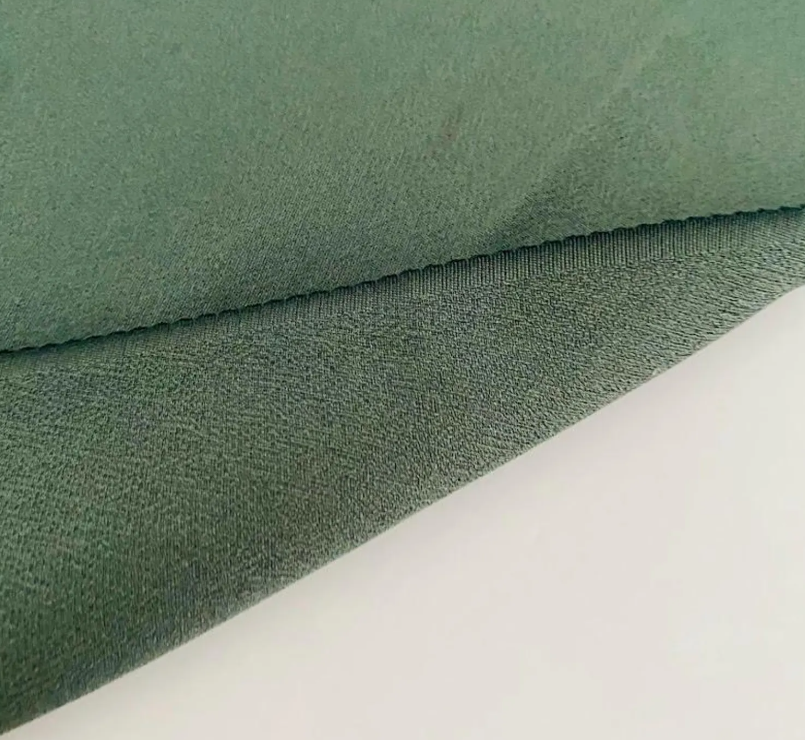 Screenshot 2026-01-07 204546.png