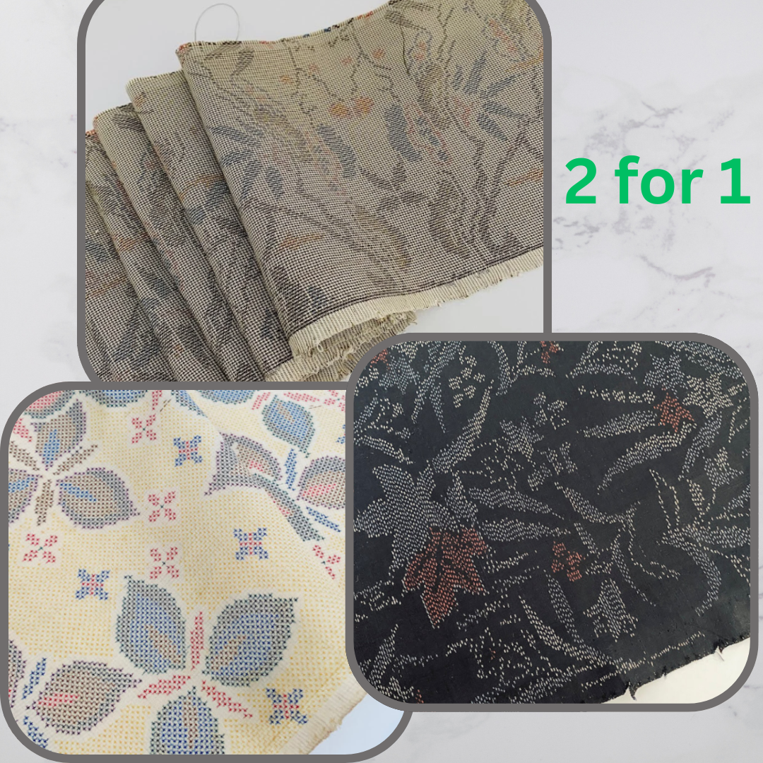 2 for 1(4).png