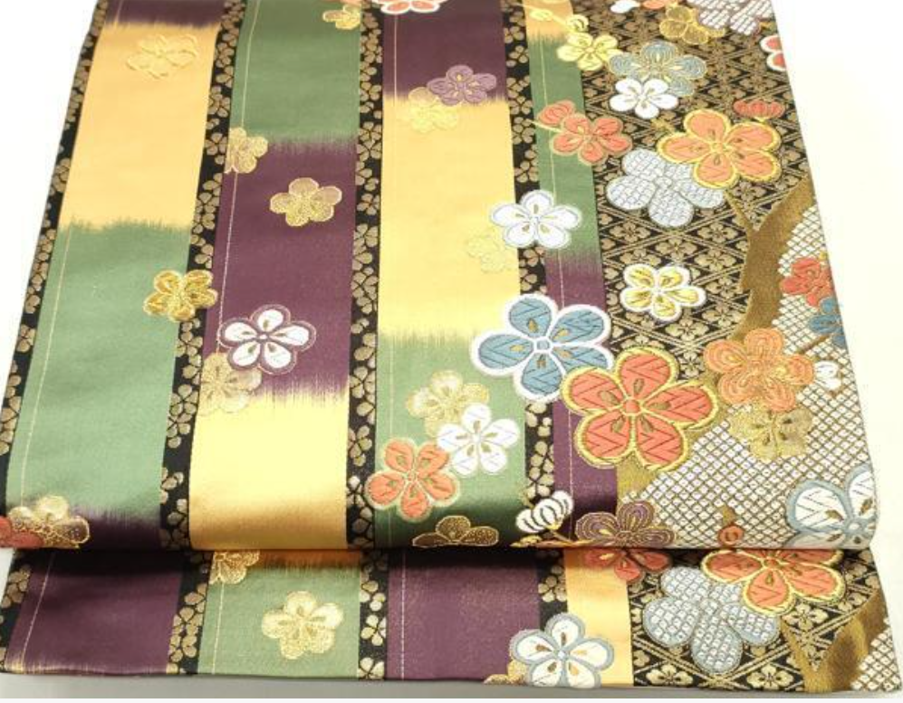 Screenshot 2026-04-21 202007.png