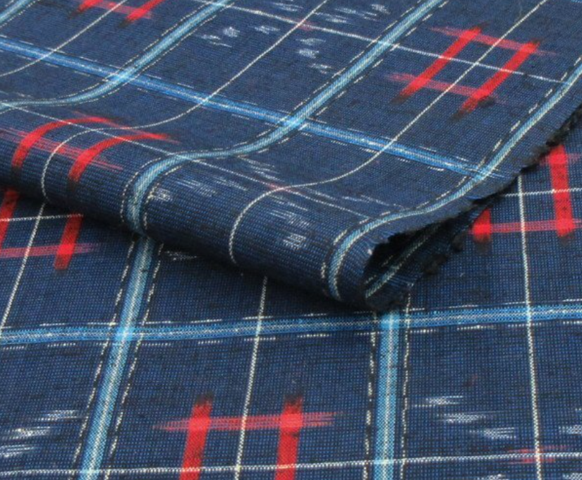 Screenshot 2026-02-17 121404.png