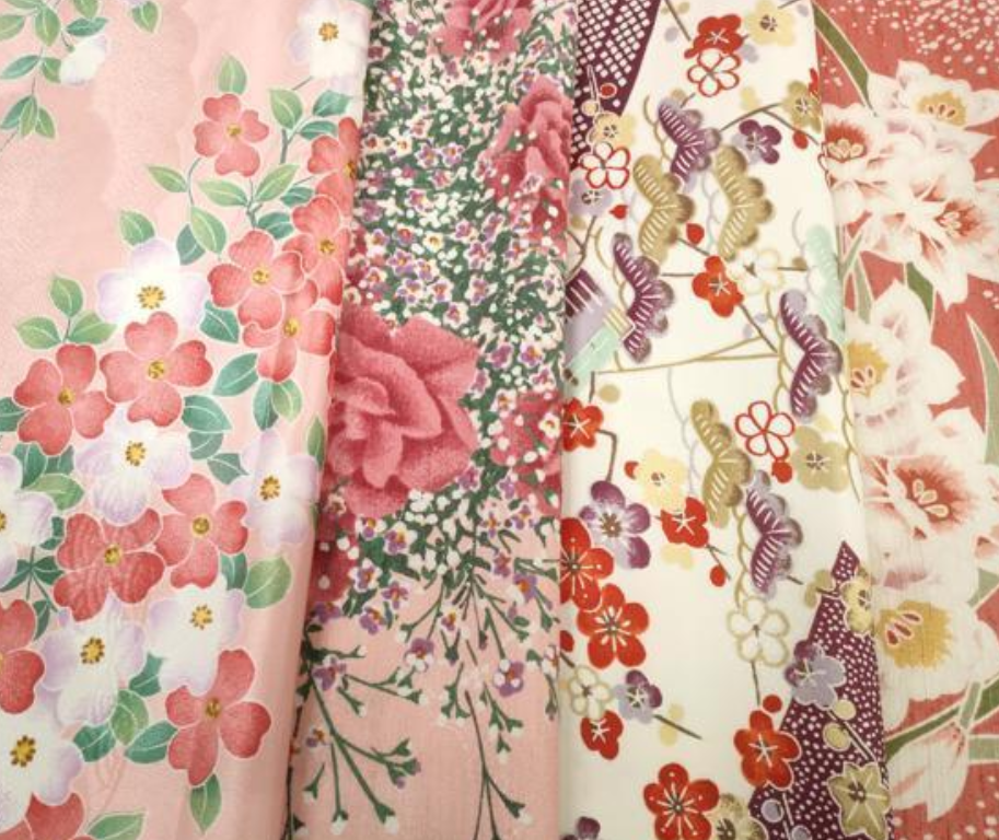 Screenshot 2026-04-20 224308.png