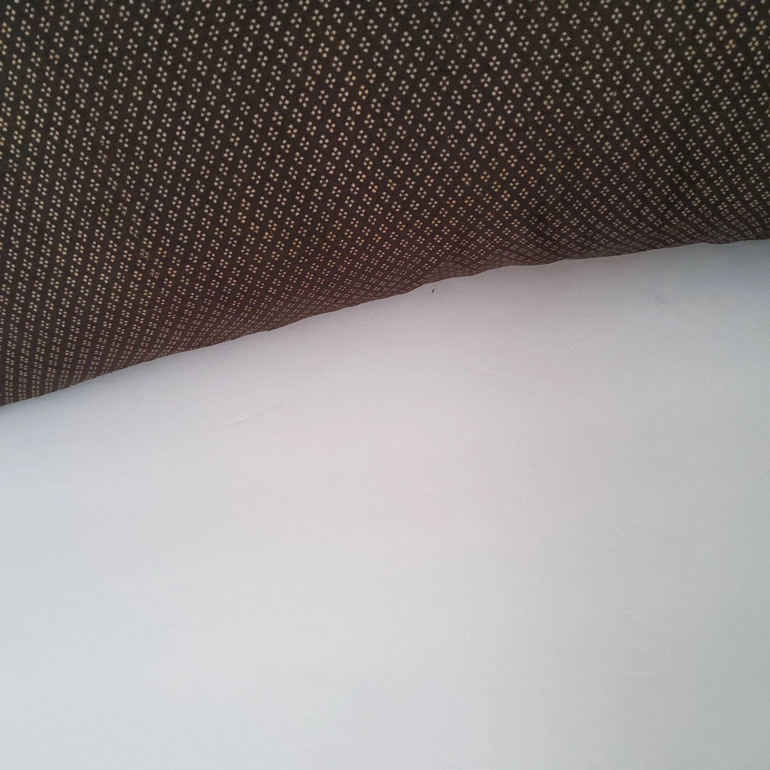 20250924_170606.jpg