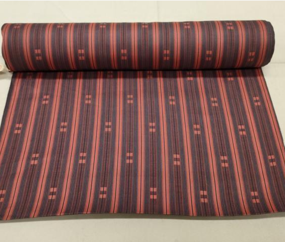 Screenshot 2026-03-10 075218.png