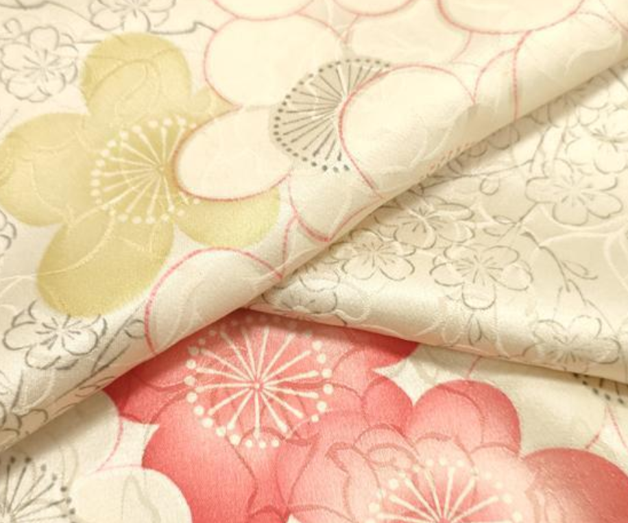 Screenshot 2026-04-27 210019.png