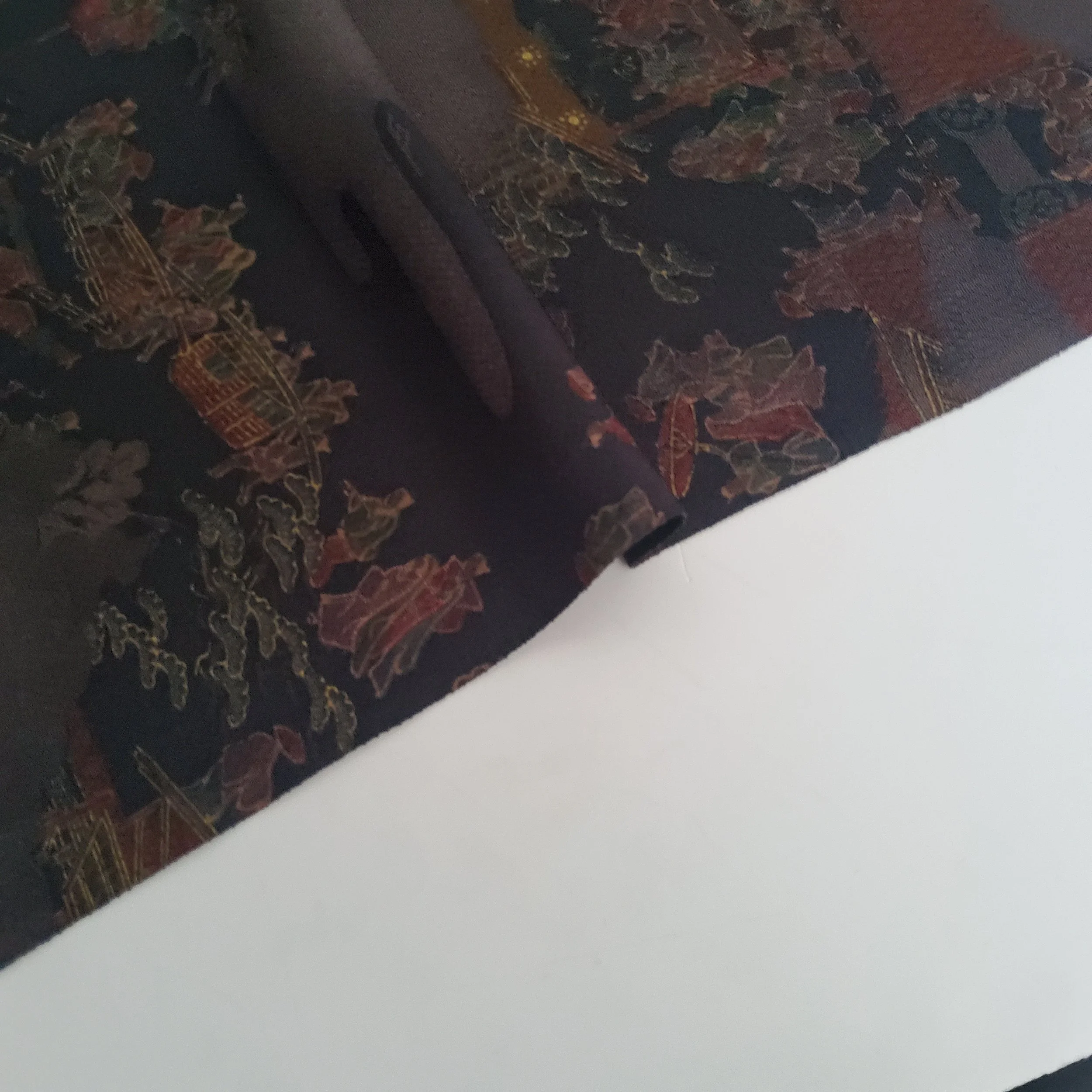 20250811_120545.jpg
