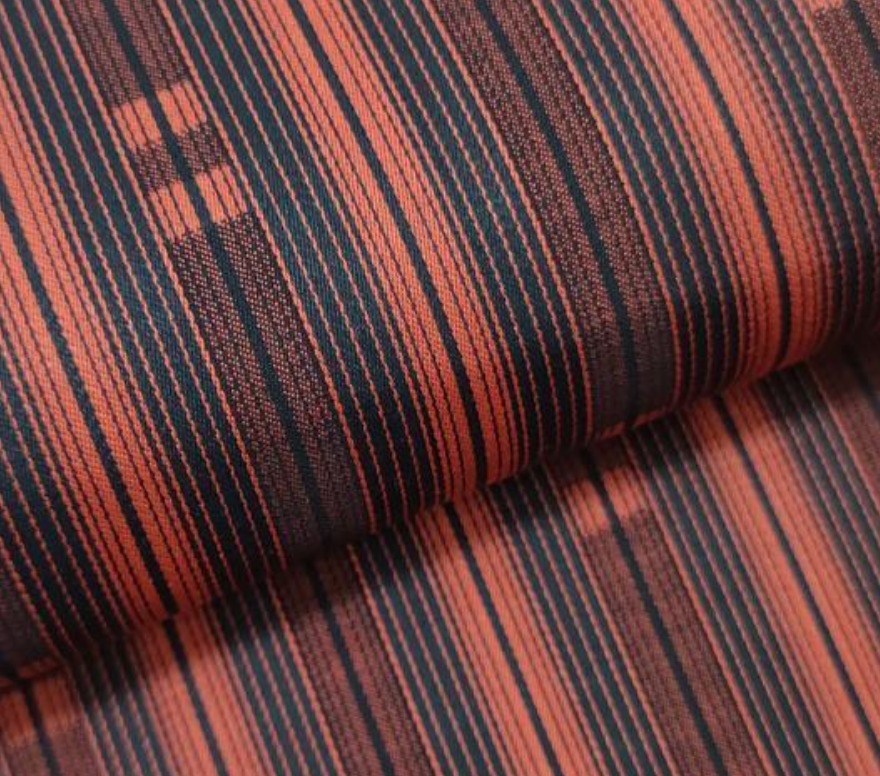 Screenshot 2026-03-10 075202.png