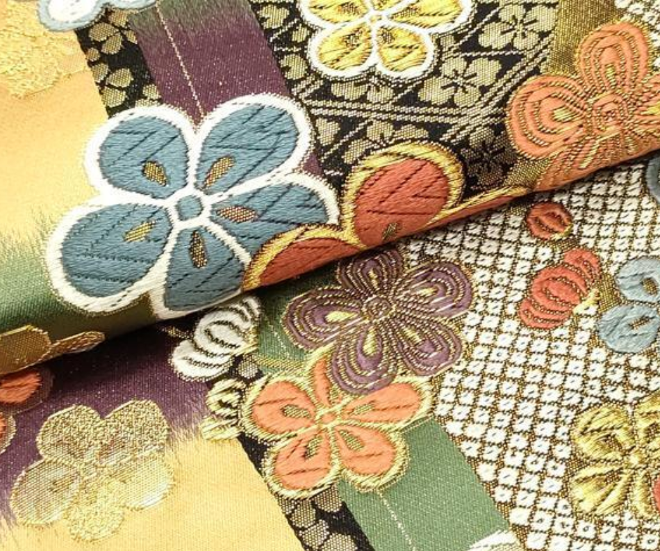 Screenshot 2026-04-21 202019.png