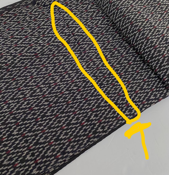 Screenshot 2026-03-01 084926.png