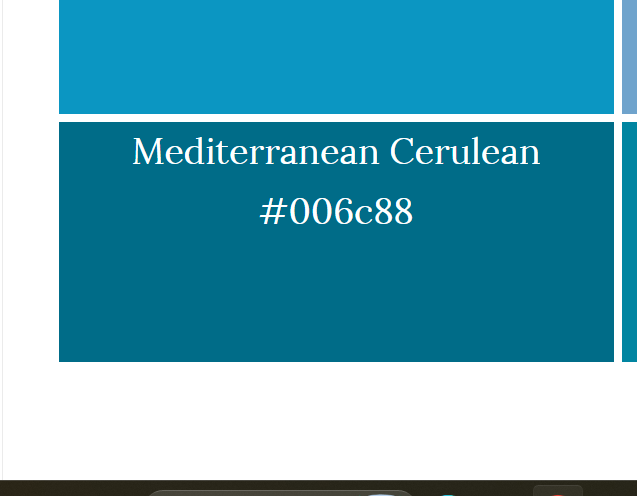 Screenshot 2026-08-05 102652.png