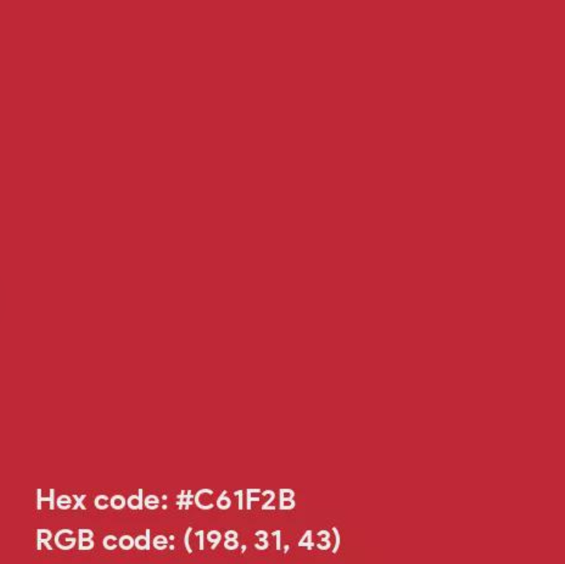 Screenshot 2026-06-22 191301.png