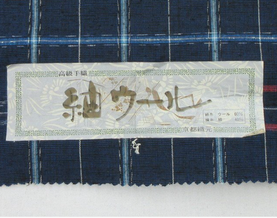 Screenshot 2026-02-17 121447.png