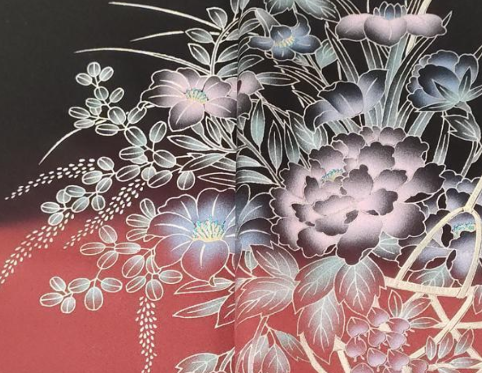 Screenshot 2026-04-11 144216.png